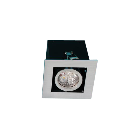 LED1811109 1