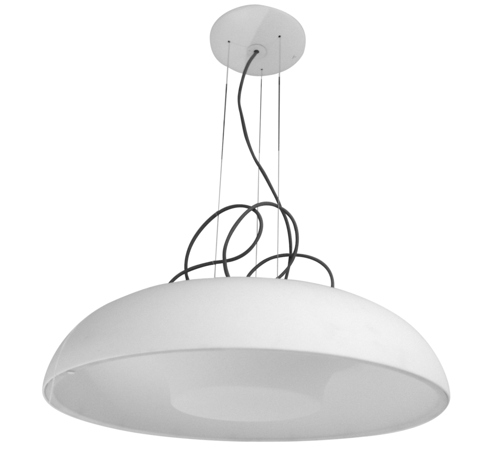 PL00 0056 BW M1
