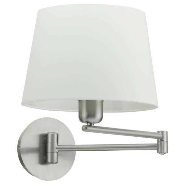 WL18089456 eglo large