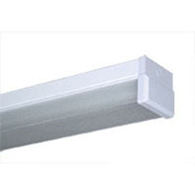 Diffuser Batten Square SBD 228