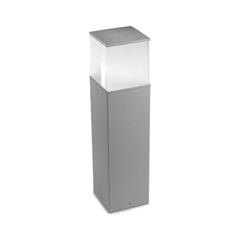 Beacon Cubik 55 9488 34 M3
