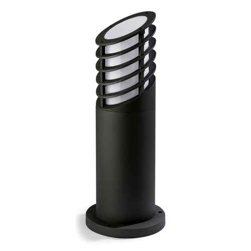 Beacon Balizas 55 8956 05 M1