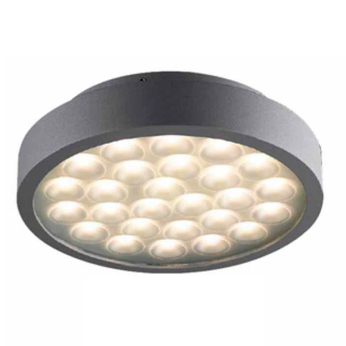 CL1885761 LED