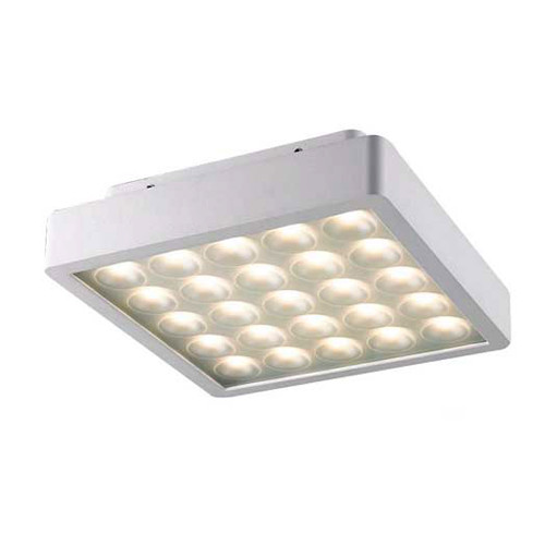 CL1885771 LED