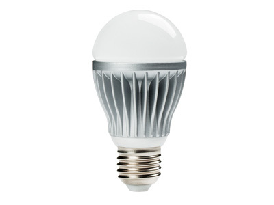 6wbulb