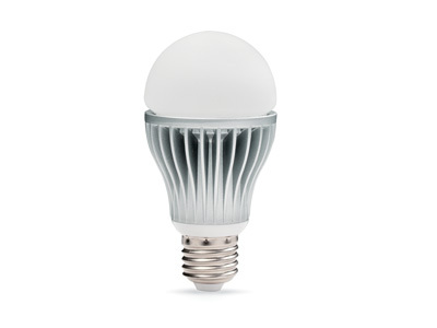 10Wbulb