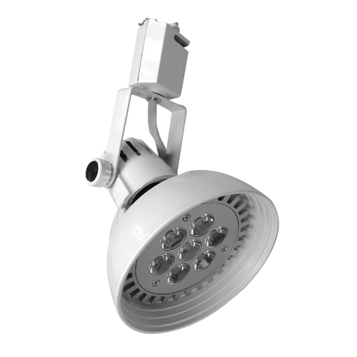 LED Track Spotlight TL18800436