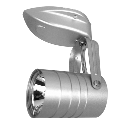 LED Surface Mounted Spotlight STL186009