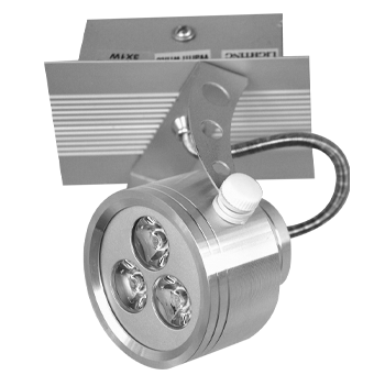 LED Surface Mounted Spotlight STL1883116