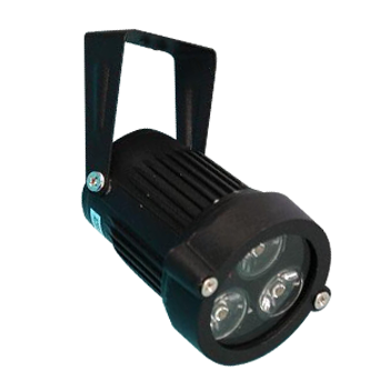 LED Surface Mounted Spotlight STL1881506