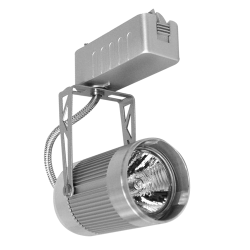 LED Track Spotlight TL186006
