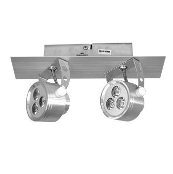 LED Surface Mounted Spotlight STL18831162