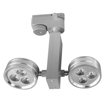 LED Track Spotlight TL1884006