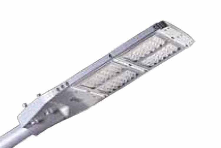 175W LED STREETLIGHT (1)