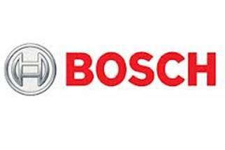 Bosch Logo