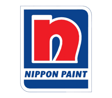 nippon logo   4