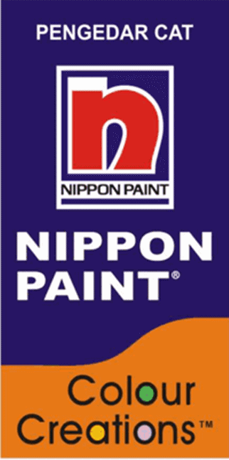 NIPPON CC