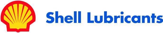 SHELL LUBRICANT