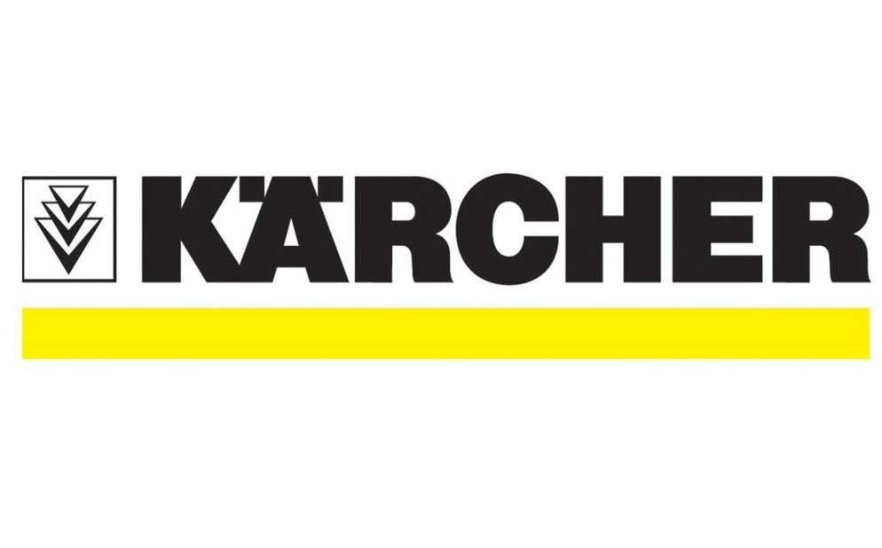 KARCHER