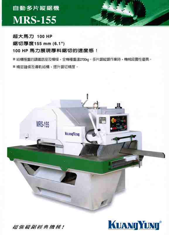 CCI10102013 00007