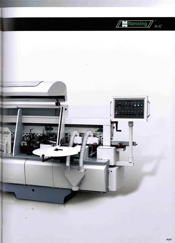 CCI10112013 00002