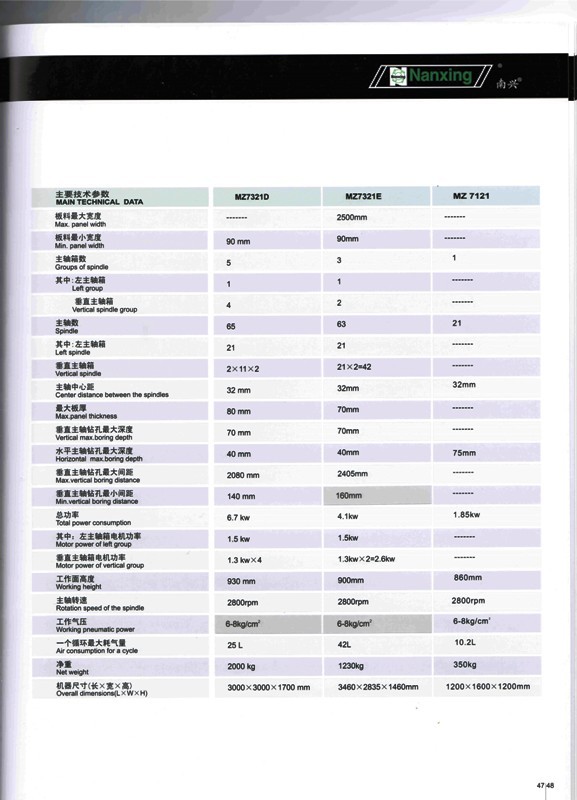 CCI10112013 00017