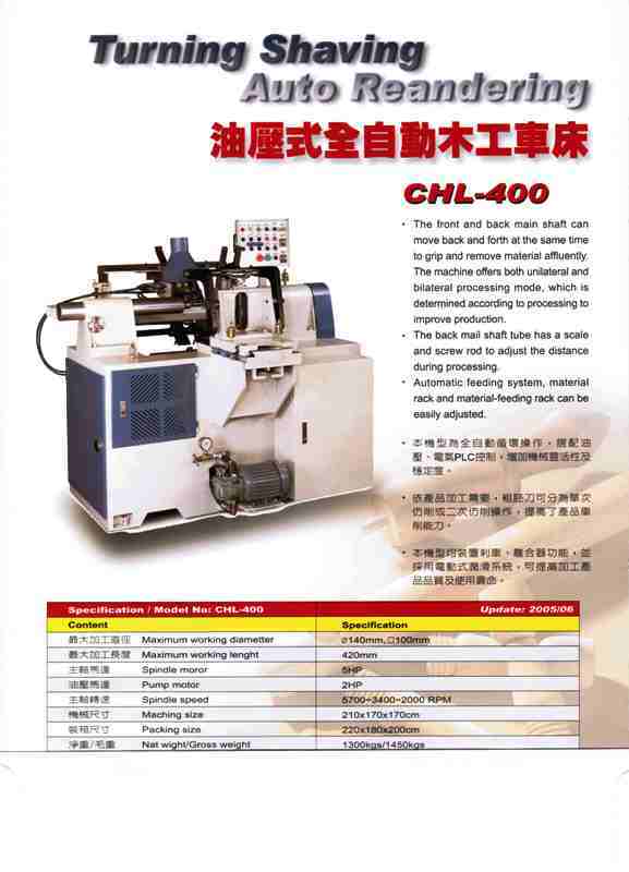 CCI10102013 00000