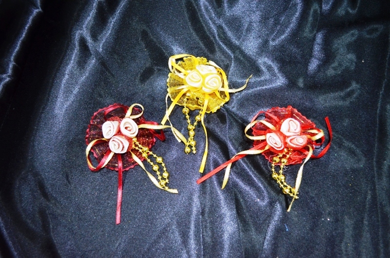 DSC 0075