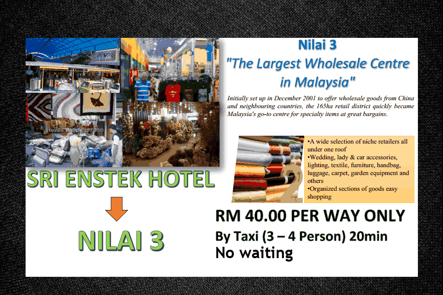 Nilai 3
