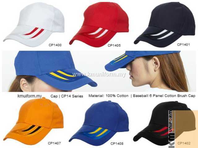 Unform design in jb (10)