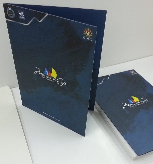 fill folder 3
