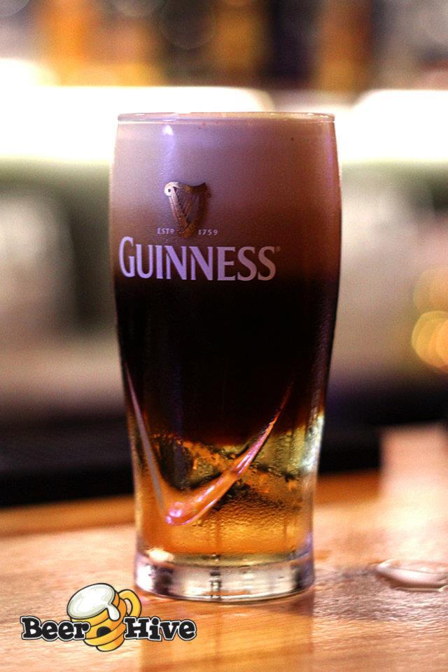 Guinness Beer