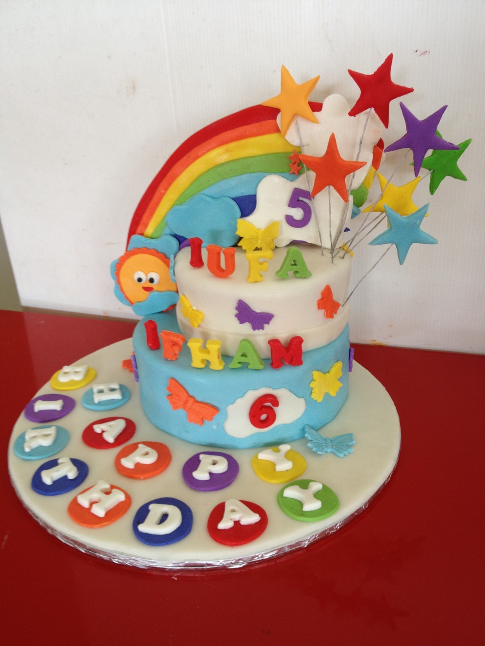 bk-fondant 001