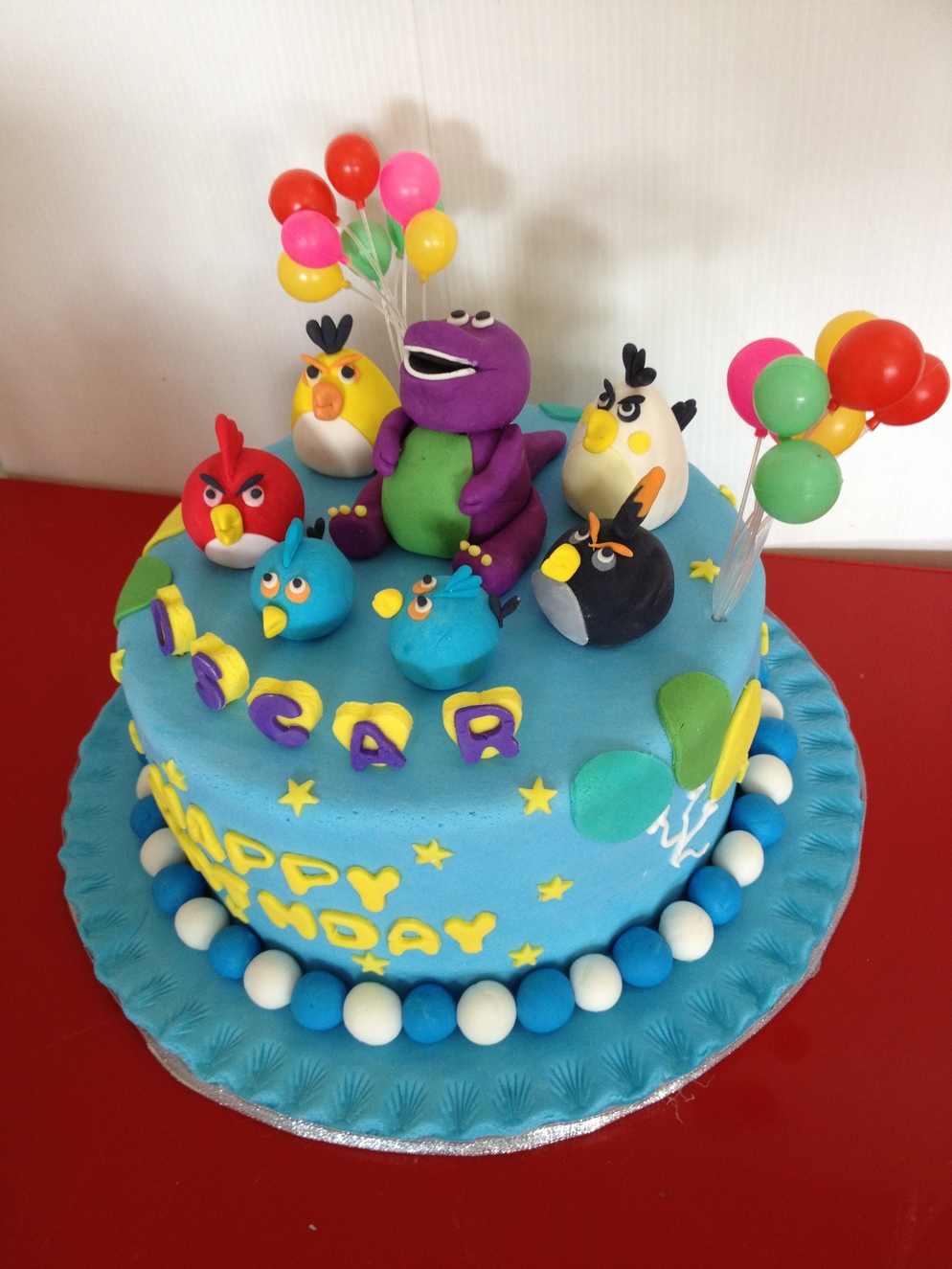bk-fondant 004
