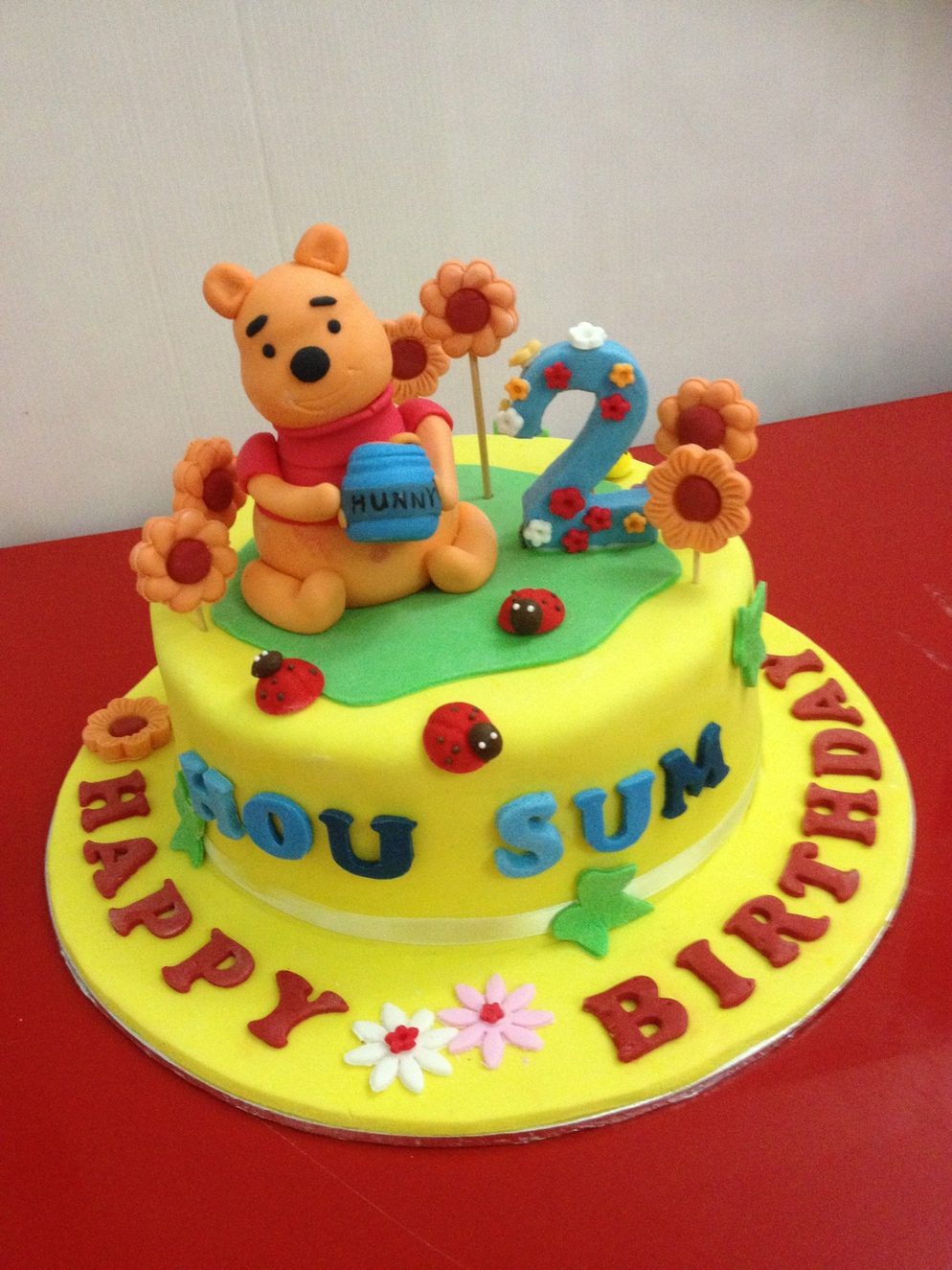 bk-fondant 005