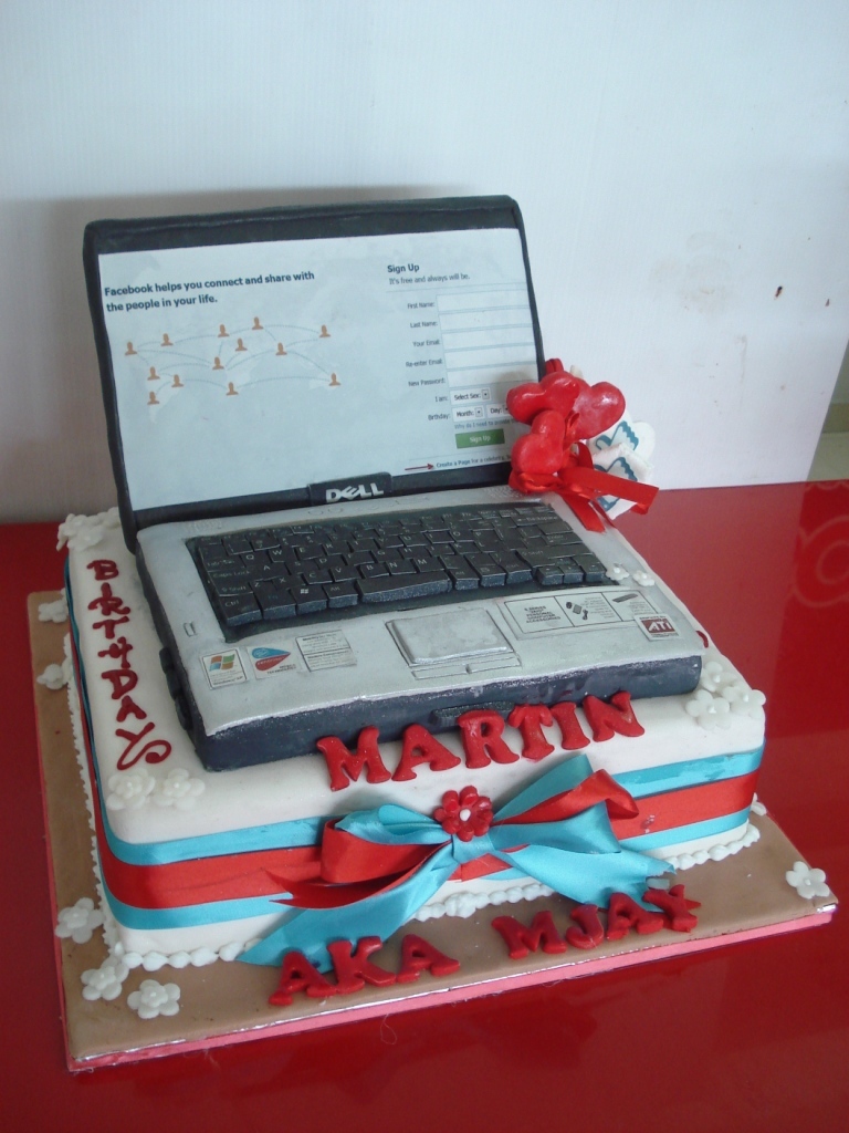bk-fondant 014