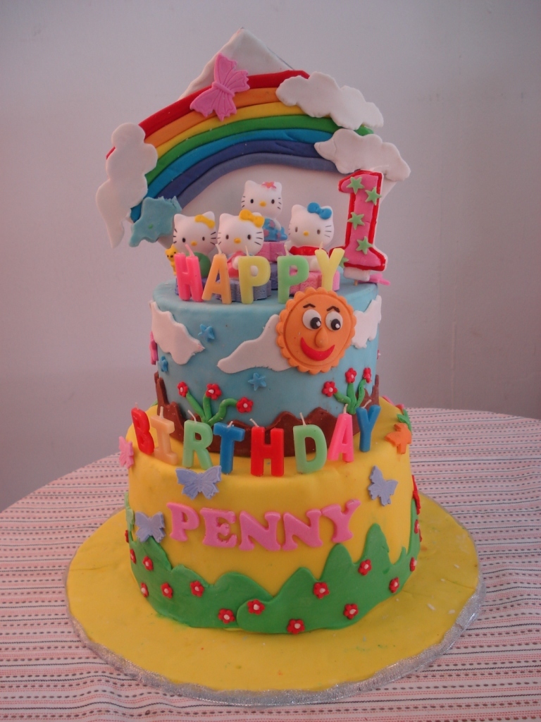 bk-fondant 017