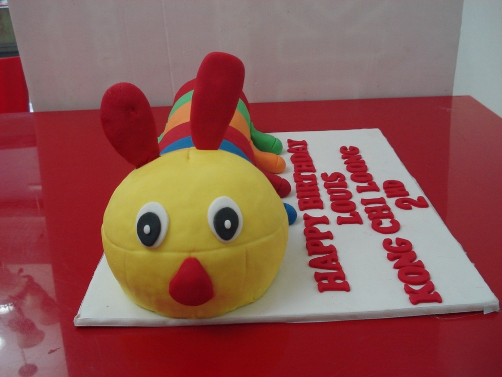 bk-fondant 020