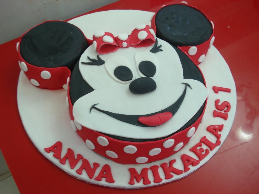 bk-fondant 024