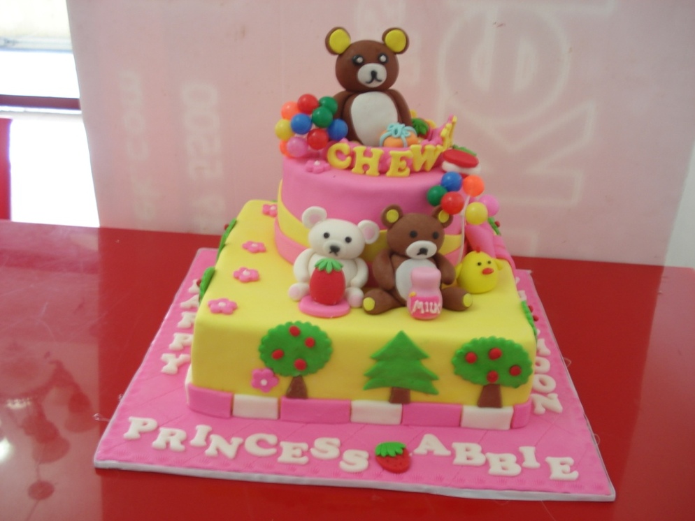 bk-fondant 025