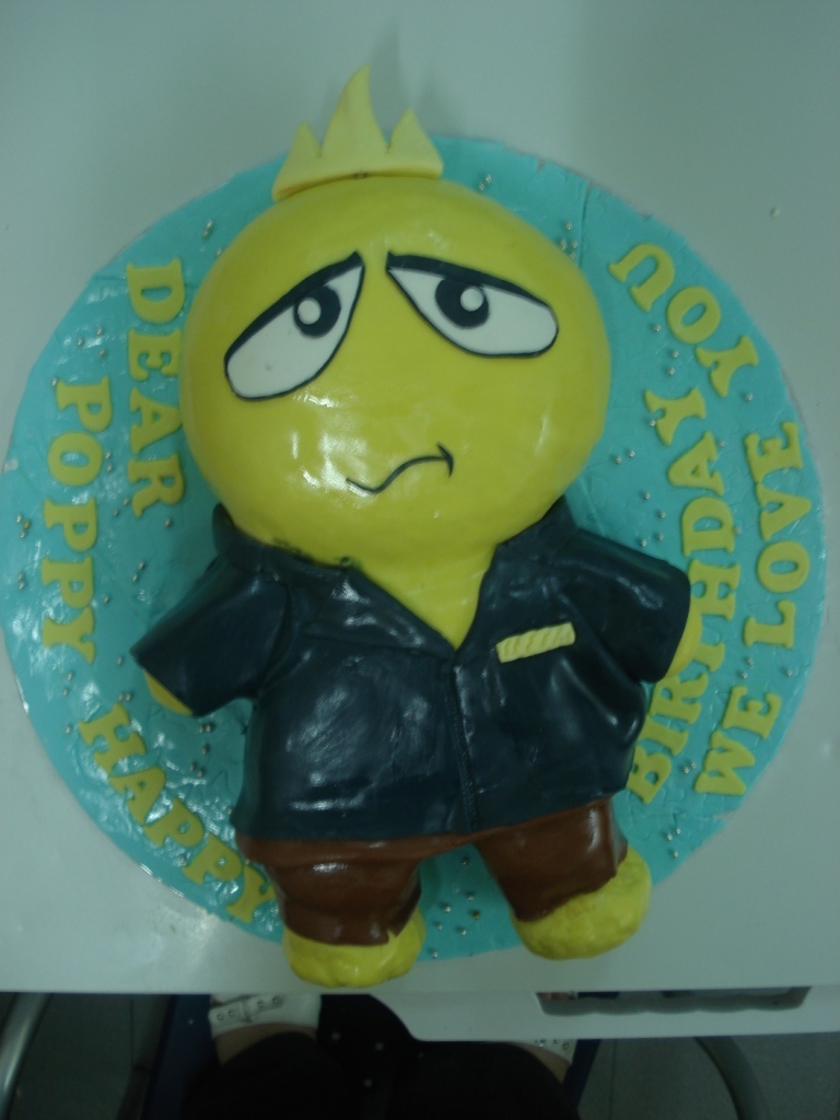 bk-fondant 026
