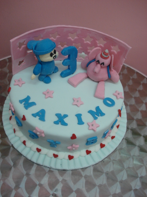bk-fondant 029