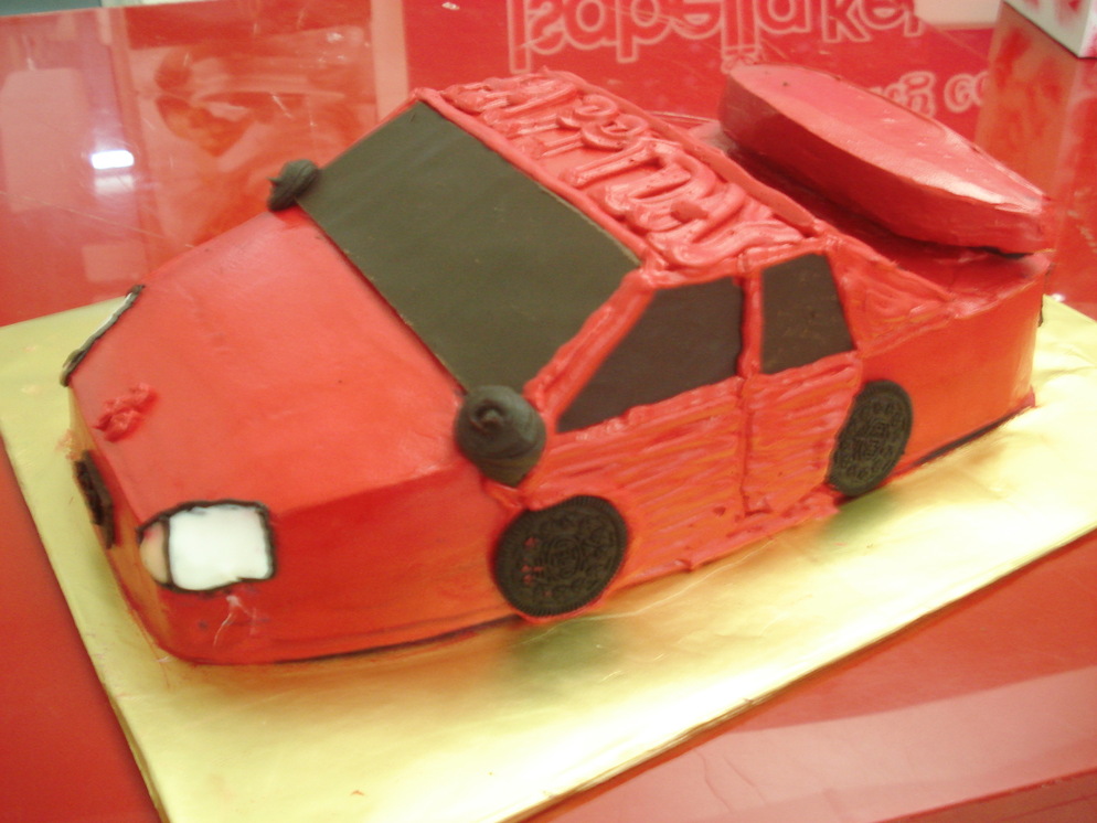 bk-fondant 034