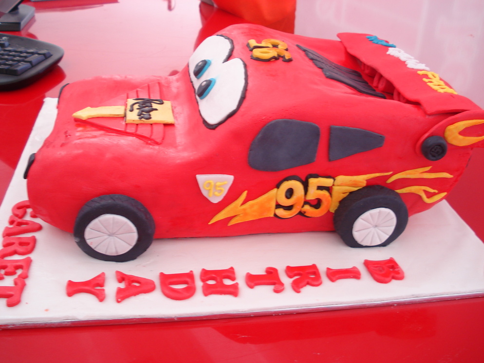 bk-fondant 043