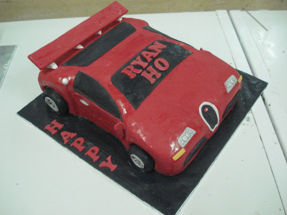 bk-fondant 046