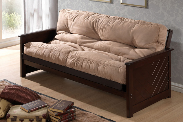 futon2 big