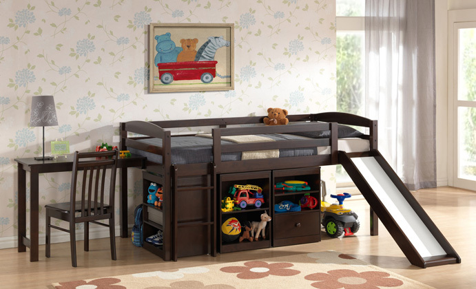 LB818 KL Set