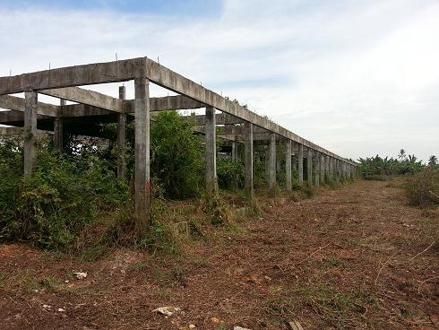 Constructions