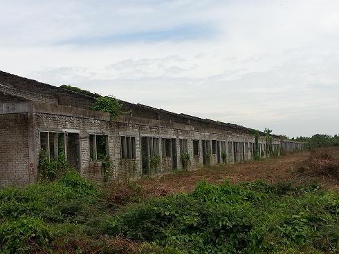 Constructions