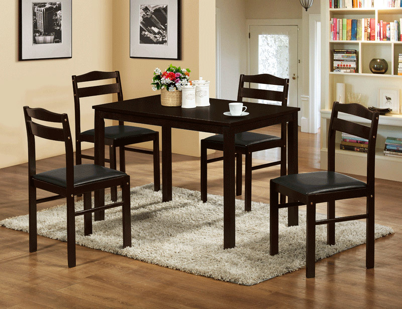 Adonis Chair